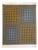 Victor Vasarely, Composition, 1980s, Lithograph For Sale