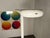 TC1 Floor Lamp by Aldo Van Den Nieuwelaar, 1969 For Sale - Image 6 of 10
