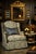 Drexel Heritage Designer Upholstery Fabric — 54” X 4.72 Yards With Great Hand! Ralph Lauren, Traditional & Grandmillennial Decors - See Pics! For Sale In New Orleans - Image 6 of 8