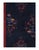 Chinese Deco Rug, Origin: China, Circa: Early 20th Century – Here is an exciting and appealing antique Oriental carpet –...