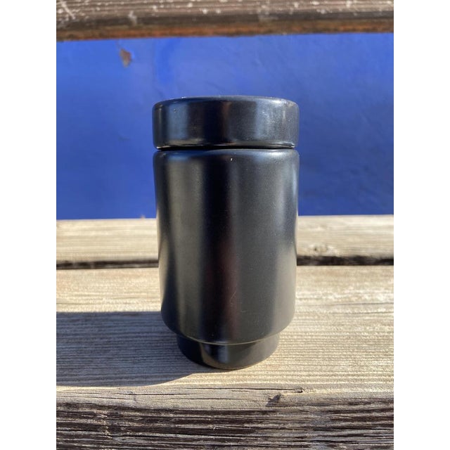 Space Age Serving Dishes by Makio Hasuike, 1970s, Set of 57 For Sale - Image 15 of 18