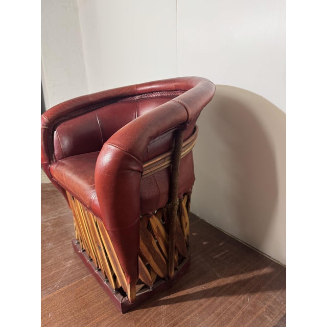 Armchairs and 1 Coffee Table attributed to Wim Rietveld, 1970s For Sale - Image 6 of 16