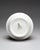 White and Gilt Porcelain Vases by Heinrich Selb, Germany, 1960s, Set of 2 For Sale - Image 13 of 18