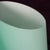 Italian Model 2850 Colored Glass Table Lamp by Daniela Puppa for Fontana Arte, 1991 For Sale - Image 18 of 18