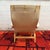 Vintage Pair of Pernilla Lounge Chairs by Bruno Mathsson for Dux in Faux Lambswool, 1970's For Sale In New York - Image 6 of 14
