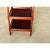 French 19th Century Mahogany Rafraichissoir Dry Bar For Sale - Image 9 of 11