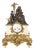 Antique Table Clock, 1800s For Sale