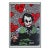 Death Nyc - Joker - Limited Edition With Certificate For Sale