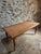 Antique Oak Dining Table with Drawer, France, Early 20th Century For Sale - Image 18 of 18