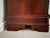 Late 20th Century Thomasville Impressions Martinique Collection Armoire For Sale - Image 10 of 10