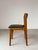 Teak Dining Chairs attributed to Erik Buch for Oddense Maskinsnedkeri, Denmark, 1960s, Set of 4 For Sale - Image 13 of 18