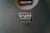 1980's Postmodern Memphis Style Wall Clock For Sale - Image 12 of 13