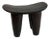 Vintage African Senufo Stool For Sale