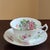 Mid-20th Century English Bone China Collingwoods Teacup For Sale - Image 10 of 14