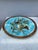 Late 19th Century 19th Century Majolica Hunting Trophies Platters Onnaing-A Pair For Sale - Image 5 of 7