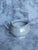 Ceramic 1920s German Lusterware Porcelain Creamer For Sale - Image 7 of 10