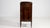 19th Century France Georgian Brown Wood Storage Cabinets & Cupboards For Sale - Image 10 of 11