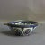 Postmodern Jugendstil Ceramic Bowl by Andre Métthey For Sale - Image 3 of 13