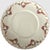 Vintage Royal Tettau Germany Pink Floral Fine Porcelain Dinnerware Set Service for 12 - 95 Pieces For Sale - Image 12 of 18