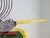 Marvin Finn Kentucky Folk Art Sculpture For Sale - Image 10 of 18