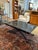 Modern Modern Adjustable Coffee & Dining Table For Sale - Image 3 of 7