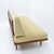 Minerva Sofa by Peter Hvidt & Orla Mølgaard-Nielsen for France & Søn / France & Daverkosen, 1950s For Sale - Image 6 of 18