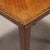 Vintage Coffee Table, 1960s For Sale - Image 3 of 8