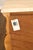 Century Furniture Baroque Style Marble Top Bombe Chest Of Drawersd For Sale - Image 18 of 18