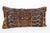 Here i am listing a 100% Handmade double knotted rug pillow cover, made from antique rug This’s a modern design and...