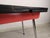 Vintage Formica Extentable Table, 1960s For Sale - Image 9 of 18