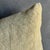 Size 12" x 20" 100% Wool Color: Dijon A luxurious pillow crafted from rich Dijon colored wool, offering a soft, dense...