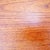Mid-Century Modern Danish Teak Desk by Erik Brouer for Brouer Furniture Factory, 1960s For Sale - Image 15 of 16