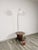 Mid-Century Modern Mid-Century Floor Lamp For Sale - Image 3 of 13