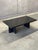Vintage Natural Stone Coffee Table, 1980s For Sale - Image 6 of 7