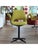 Swivel Office Chair, 1970s For Sale - Image 12 of 12
