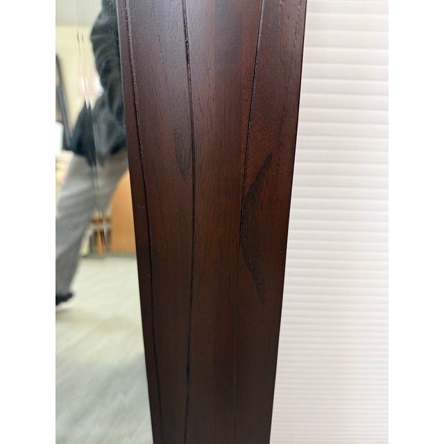 Brownstone Furniture Messina Wall Mirror For Sale - Image 9 of 12