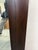 Brownstone Furniture Messina Wall Mirror For Sale - Image 9 of 12