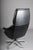 Vintage Executive Chair by Martin Stoll for Giroflex, Germany 1960s For Sale - Image 12 of 15