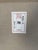 Takahashi Yoshikazu, Nest, 1982, Oil on Canvas For Sale - Image 7 of 9
