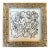Contemporary Wayne Cunningham Abstract Marker Drawing For Sale