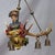 Early 20th Century Antique Lusterweibchen of a Patrician Lady, Germany 1900 For Sale - Image 5 of 13