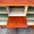 Mid-Century Mahogany Highboard, 1960s For Sale - Image 15 of 18