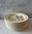 Mid 20th Century Small J&g Meakin Plates From Staffordshire - Set of 10 For Sale In Austin - Image 6 of 10