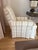 Gregorius Pineo Brussels II Chair For Sale - Image 11 of 11