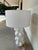 Currey & Company Currey & Co Salizzole Table Lamp For Sale - Image 4 of 7