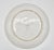 Antique French Faience Oyster Platter For Sale - Image 9 of 10