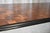 Cocobolo Parquet Coffee Table by Don S. Shoemaker for Señal s.a., Mexico, 1960s For Sale - Image 9 of 10