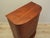 Danish Mahogany Chest of Drawers, 1960s For Sale - Image 6 of 18