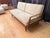 1950s Stella Sofa by Wilhelm Knoll for Knoll Antimott, Germany, 1950s For Sale - Image 5 of 18