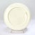 Early 19th Century Wedgwood Creamware Pattern No. 892 Serving Bowls - Set of 3 For Sale In Philadelphia - Image 6 of 11